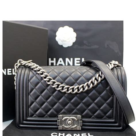 chanel boy collection 2012|coco chanel boys bag.